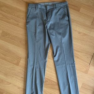 Calvin Klein dress pants